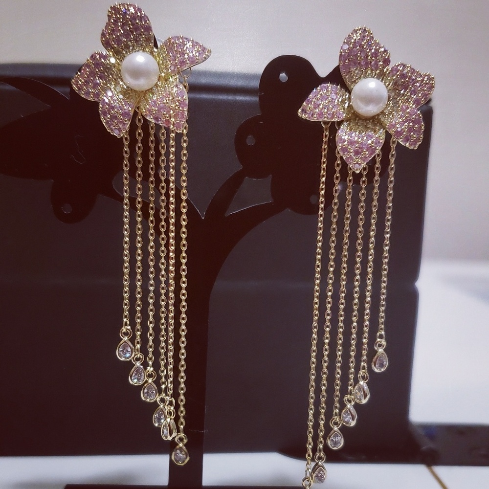 Earing